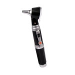 귀내시경 이비인후과이경 이경 : 리빙스피어