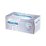 필라델피아 크림치즈 (블록) : 귤한박스몰