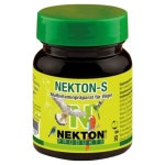 넥톤 S 영양제 : 나우씨 인터네셔널