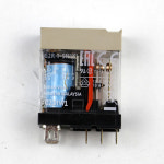 릴레이 G2R-2-SNI 24VDC 1-SNI -SNDIS DC24V : 태종상사.