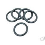 NBR 고무 오링 P150A 149.5x8.4 : 달이커머스