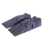 차량 리프트 도크다이 경사로 플랫폼 받침목 경사 램프 카센터 교체 : 하이G마켓