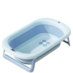 강아지 반신욕 애견 펫욕조 접이식 스파 목욕탕 고양이 : 어반플랜-