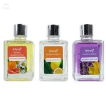 챌리나마켓 100ml 바이향 홈닥터 디퓨져 거실향기좋은방향제 안방디퓨저 : 챌리나마켓