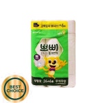 롱 24플러스6롤 오래쓰는 부드러운 집들이 프리미엄 비데 : 데일리잭팟