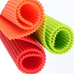 MK 김밥말이발 실리콘김밥말이 : MK상점