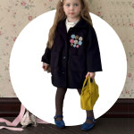 아이아이 25겨울 로망블라썸울코트 5-13호 : 말랑402