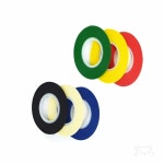 YWstore 라인테이프 3.0mm 주차라인테이프 : YWstore2024