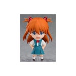 로이드 에반게리온 신 극장판 식파 아스카 랭글리 논 : 키유나샵