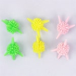 땡큐 10P 세탁볼 빨래볼 세탁세제 : 땡큐원더맘