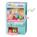 인형뽑기 게임기 어린이장남감 어린이인형뽑기 : 아이템 10번지