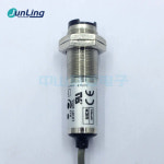 VS180-N132 반사 방지 출력 모드는 NPN 또는 OFF 공급 전압은 DC10-30V 신규 원본 : 태종상사.