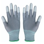 PU작업장갑 10개 정비장갑 : 아이템 10번지