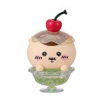 기여운 쿠리만주 멜론소다 구경하세용 : 스카이베베상점