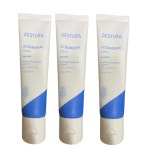 더블 에스트라 아토베리어365 크림 80ml 3개 : 가히식품