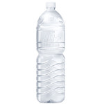 제주 삼다수 그린 무라벨 1L x 9개입 4박스 (총36개) 생수 물 : 그맛남