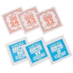 ERNIE BALL 2239 일렉트릭 기타현 0942 RPS SUPER SLINKY 레인포스드 플레인 스트링스 슈퍼 슬링키 : 키유나샵