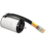 지포스 Neo Fast 13.5T 브러시리스 모터 센서 부착 G0354 일본 : 키유나샵