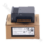 AS04DA-A : 지에스종합무역