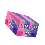 단짝 수제 간식 강아지 개껌 46g 12개입 : 달이커머스