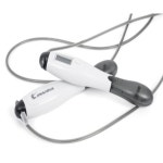 줄넘기 디지털 그레이 성인줄넘기 : 아이템 10번지