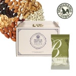 [갤러리아] 하루견과 원데이발란스그린30세트 : 갤러리아백화점