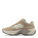 NEW BALANCE 뉴발란스 러너 슈즈 Incense 23305870 fla78 세금 포함 : 피아앤아더즈