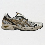 매장정품 아식스 ASICS KOREA [아식스 본사]GT 2160 112539342-114 366157 : 쿨업샵