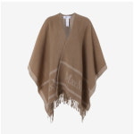 구찌 막스마라케이프2424736051600002 : 롯데백화점대전점