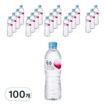 석수 500ml 생수/워터/물 100개 : 세계로상회