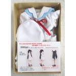 CHERRY.미체리.미 | CHERRY MiLK 55 60cm 인형 대응 THE IDOLM STER SHINY COLORS 황동 유코 이노센트 세일러 미 : 크린마켓25