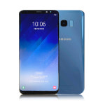 삼성 갤럭시 S9플러스 리퍼폰 공기계 SM-G965N F등급 : 합리적인가격 굿리퍼