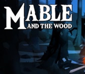 메이블 앤 더 우드 Mable and The Wood 스팀 게임 코드 : 24시 게임배달소