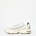 NEW BALANCE 뉴발란스 1000 스니커즈 Pearl Grey 23427001 fla78 세금 포함 : 피아앤아더즈