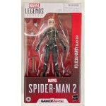 해즈브로 GAMER VERSE SPIDER MAN 2 FELICIA HARDY G0838 2439407 : 지나유나