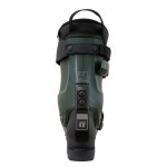 56 알마다 스키부츠 AR ONE 110 MV : 레알 컴퍼니