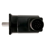 A860-0309-T352 인코더 모터 상태 양호 : 태종상사.