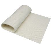 세탁소 교체 패드 다림질 다림판 업소용 보드 고온 스테이션 천 1.3mx0.8m : 스페셜셀렉션