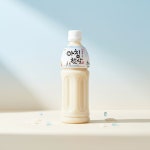 웅진식품 아침햇살 500ml 20개 : 그린 카트