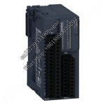 TM3DM24R 1 년 : 글로벌로프타상사