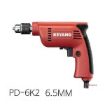 계양 6.5mm 0.9KG 300W 전기드릴vwx909 : 샵팡Q