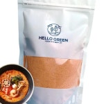 (올핀)마라탕 스프 250g 헬로우그린 자취생 필수템 : 올핀샵