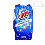 브라이트 세탁세제 리필 3K 수건세제 : 아이템 10번지