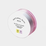 스킨79올-데이선파우더