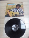 이빵 LP 모모 김만준 LP 1장 중고 상세글참고 : 중고다팜