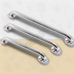 화장실보조기구 안전보조손잡이 일자형 32파이 옵션선택 OS 32X1500mm OS : 하사슈