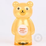 YUNS 애니멀 저금통 판촉물 어린이 저축 초등 : 윤이네별가게