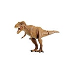 야헤드 모사사우루스 장난감, 14.7인치 리얼 공룡 피규어, 쥬라기 월드 오션 공룡 모델, 어린이 생일 선물용 교육 인지 장난감 : VeretJapan