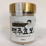 보성 맥주효모 200g 전통vwx885 : 샵팡Q