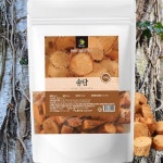 자연산 송담 열풍 송담 건조 엑기스 : 우노타운3